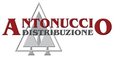 Antonuccio Distribuzione