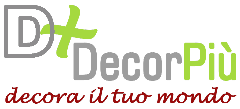 Decorpiù